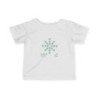 Infant - Olive 2025 Limited Edition - Blue - Tee