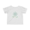 Infant - Stephon 2025 Limited Edition - Blue - Tee