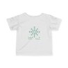 Infant - Savanna 2025 Limited Edition - Blue - Tee