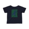 Infant - Savanna 2025 Limited Edition - Blue - Tee