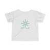 Infant - Theodore 2025 Limited Edition - Blue - Tee