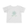 Infant - Tanner 2025 Limited Edition - Blue - Tee