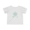 Infant - Tracy 2025 Limited Edition - Blue - Tee