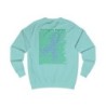 Unisex - Lilian 2025 Limited Edition - Blue - Sweatshirt
