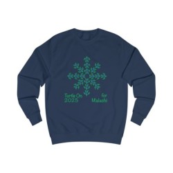 Unisex - Malachi 2025...