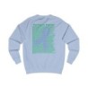 Unisex - Traci 2025 Limited Edition - Blue - Sweatshirt