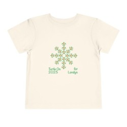 Toddler - Londyn 2025...