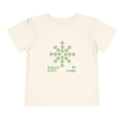 Toddler - Londyn 2025...