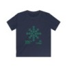 Kids - Londyn 2025 Limited Edition - Blue - Softstyle Tee
