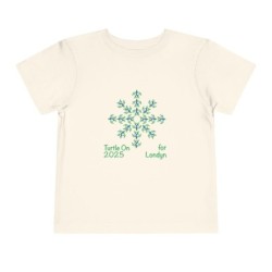 Toddler - Londyn 2025...