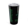 Tumbler - Londyn 2025 limited Edition - Blue- 20oz Tumbler - Perfect for Gifts and Celebrations