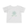 Infant - Londyn 2025 Limited Edition - Blue- Infant Tee