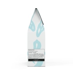 LeatherBack Coffee Blend (Light Roast)