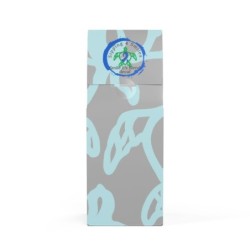 Smile E's Blend Decaf Coffee (Medium Roast)