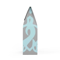 Smile E's Blend Decaf Coffee (Medium Roast)