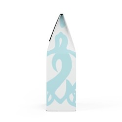 Olive Ridley Coffee Blend (Medium Roast)