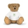 2022 Limited Edition -Teddy Bear