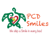 Donate $50 to PCD Smiles