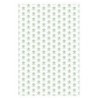 Turtle On - White -Wrapping Paper 
