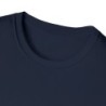 Turtle On 100 - Unisex Softstyle T-Shirt