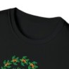Unisex 2023 Limited Edition - Orange Ribbon - Softstyle T-Shirt