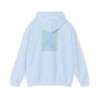2024 Limited Edition - Blue - Unisex Heavy Blend™ Hooded Sweatshirt