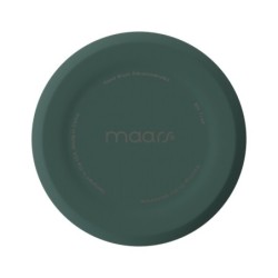 2024 Limited Edition - Blue - Maars Maker Skinny Matte Tumbler, 20oz