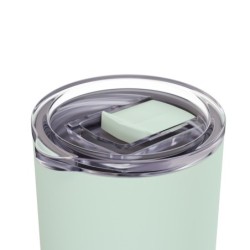 2024 Limited Edition - Blue - Maars Maker Skinny Matte Tumbler, 20oz