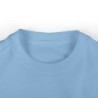 2024 Limited Edition - Blue - Infant Fine Jersey Tee