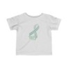 Kathy 2024 Limited Edition - Blue - Infant Fine Jersey Tee
