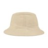 2024 Limited Edition - Orange - Bucket Hat (AOP)