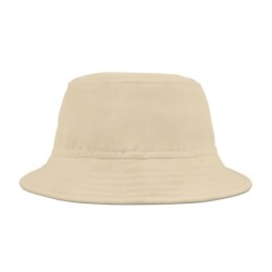 2024 Limited Edition - Orange - Bucket Hat (AOP)