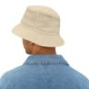 2024 Limited Edition - Blue - Bucket Hat (AOP)