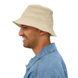 2024 Limited Edition - Blue - Bucket Hat (AOP)