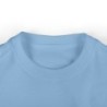 Mathis 2024 Limited Edition - Blue - Infant Fine Jersey Tee