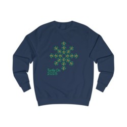 Unisex - 2025 Limited...