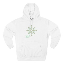 Hoodie- 2025 Limited...