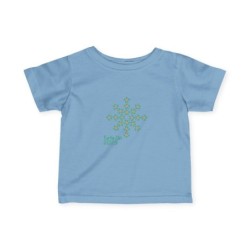 Infant- 2025 Limited Edition - Orange - Tee