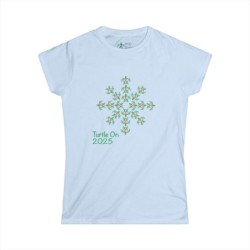 Women's - 2025 Limited...