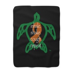 Turtle Rhythm - Orange -...