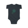 Infant - 2025 Limited Edition - Blue - Cute Bodysuit