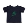 Infant - 2025 Limited Edition - Blue - Tee