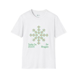 Unisex - Braylon 2025...