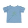 Infant - Devon 2025 Limited Edition - Orange - Tee