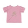 Infant -Cydney 2025 Limited Edition - Orange - Tee
