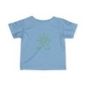 Infant - Kathleen 2025 Limited Edition - Orange - Tee