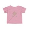 Infant - Nora 2025 Limited Edition - Orange - Tee