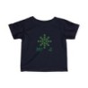 Infant - Olive 2025 Limited Edition - Orange - Tee