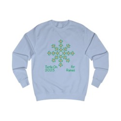 Unisex - Renee 2025 Limited...