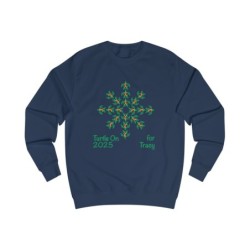 Unisex - Tracy 2025 Limited...